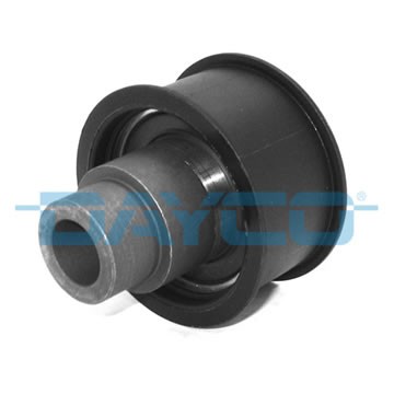 DAYCO ATB2189 EAN: 8021787020243.