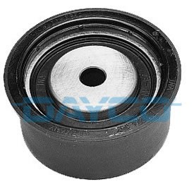 DAYCO atb2190 EAN: 8021787020250.