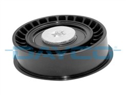 DAYCO ATB2192