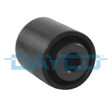 DAYCO ATB2198 EAN: 8021787020335.