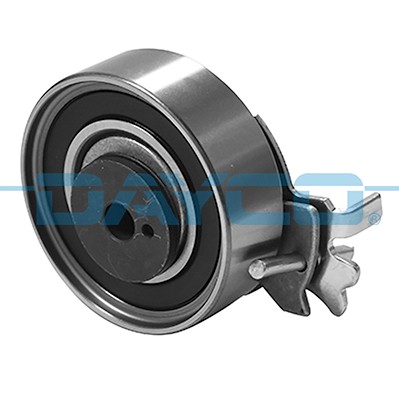 DAYCO ATB2201 EAN: 8021787021486.