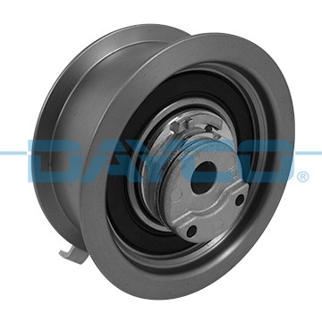 DAYCO ATB2202 EAN: 8021787020366.