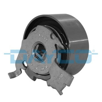 DAYCO ATB2204 EAN: 8021787020380.