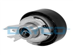 DAYCO ATB2205