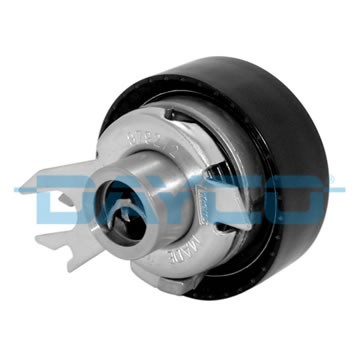 DAYCO ATB2205 EAN: 8021787020397.