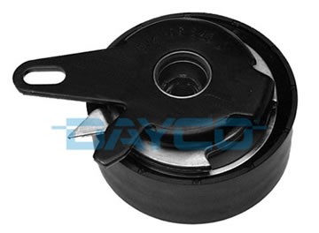 DAYCO ATB2213 EAN: 8021787020465.