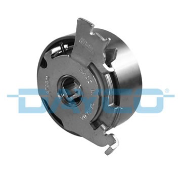 DAYCO ATB2216 EAN: 8021787020496.