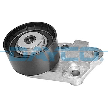 DAYCO ATB2220 EAN: 8021787020519.