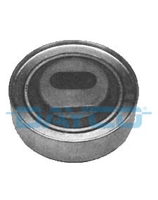 DAYCO ATB2237 EAN: 8021787020656.
