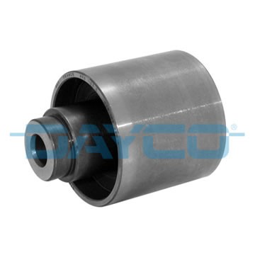 DAYCO ATB2238 EAN: 8021787020663.