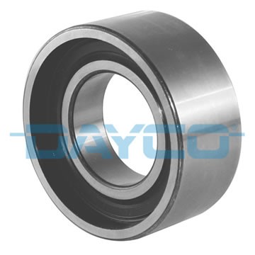 DAYCO ATB2240 EAN: 8021787020687.