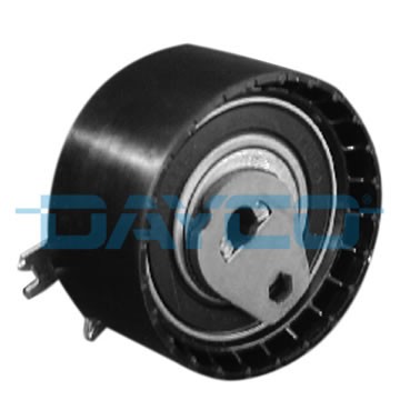 DAYCO ATB2246 EAN: 8021787020748.