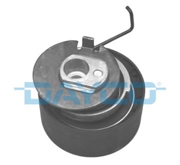 DAYCO ATB2250 EAN: 8021787020786.