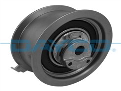 DAYCO ATB2252