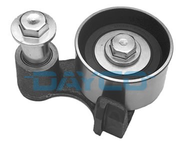 DAYCO ATB2256 EAN: 8021787020830.