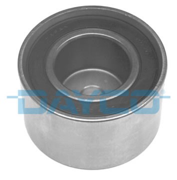 DAYCO ATB2259 EAN: 8021787020861.