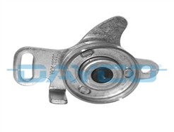 DAYCO ATB2273