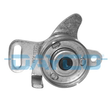 DAYCO ATB2273 EAN: 8021787021004.