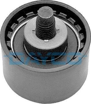 DAYCO ATB2293 EAN: 8021787021219.