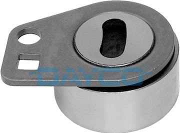DAYCO ATB2301 EAN: 8021787021288.