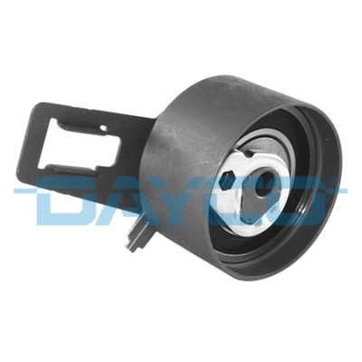 DAYCO ATB2311 EAN: 8021787021363.