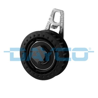 DAYCO ATB2318 EAN: 8021787024135.