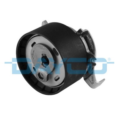 DAYCO ATB2320 EAN: 8021787024142.