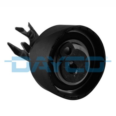 DAYCO ATB2322 EAN: 8021787024166.