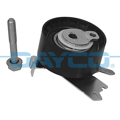 DAYCO ATB2325 EAN: 8021787024173.