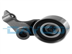 DAYCO ATB2329