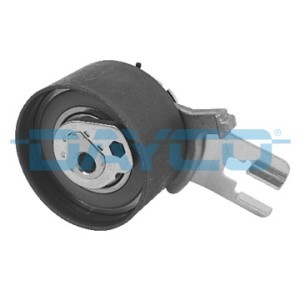 DAYCO ATB2405 EAN: 8021787025521.