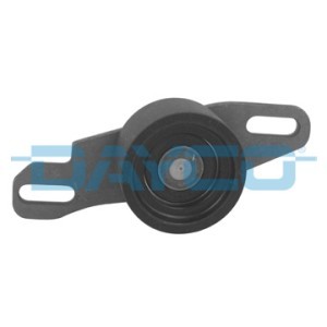DAYCO ATB2435 EAN: 8021787026641.