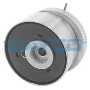 DAYCO ATB2506 EAN: 8021787027020.