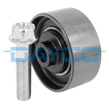 DAYCO ATB2516 EAN: 8021787029468.