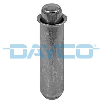 DAYCO ATB2527 EAN: 8021787037302.