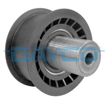 DAYCO ATB2529 EAN: 8021787038804.