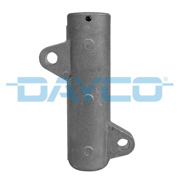 DAYCO ATB2532 EAN: 8021787038781.