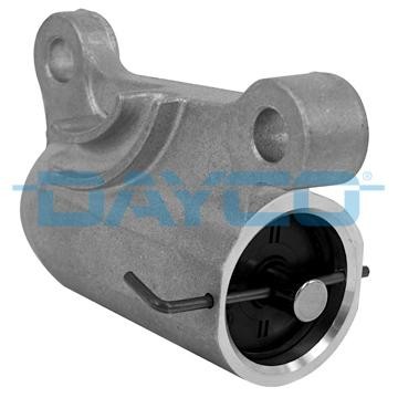 DAYCO ATB2536 EAN: 8021787038743.