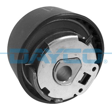 DAYCO ATB2544 EAN: 8021787041064.