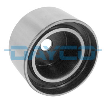 DAYCO ATB2549 EAN: 8021787044126.