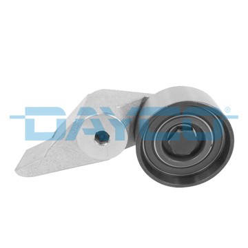 DAYCO ATB2550 EAN: 8021787044102.