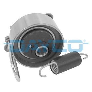 DAYCO ATB2551 EAN: 8021787044119.