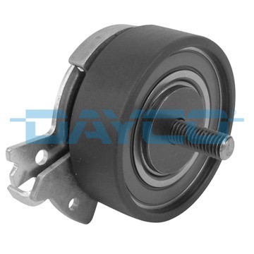 DAYCO ATB2552 EAN: 8021787044096.