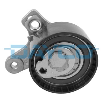 DAYCO ATB2553 EAN: 8021787044089.