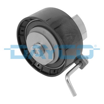 DAYCO ATB2558 EAN: 8021787045758.