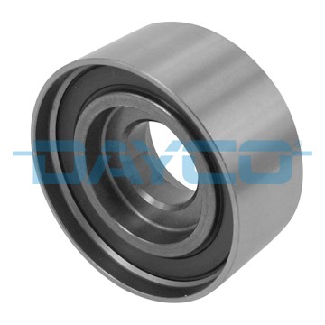 DAYCO ATB2560 EAN: 8021787047189.