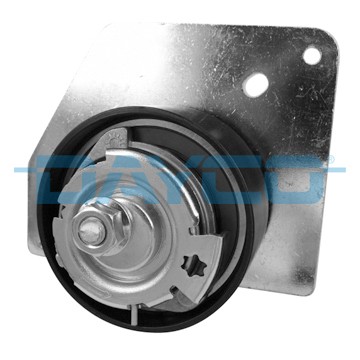 DAYCO ATB2567 EAN: 8021787047226.