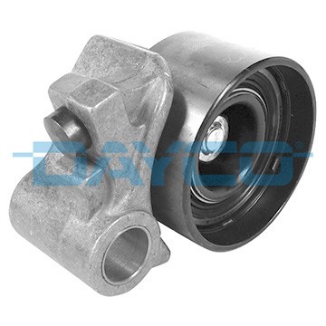 DAYCO ATB2568 EAN: 8021787052688.