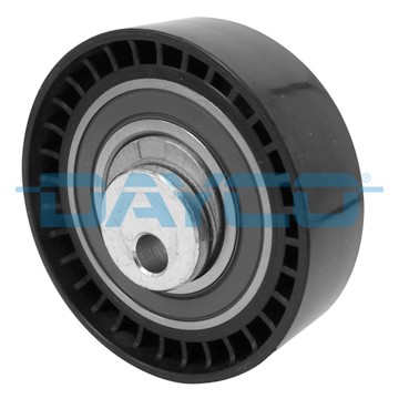DAYCO ATB2572 EAN: 8021787055498.