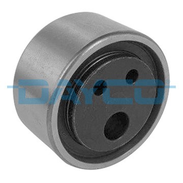DAYCO ATB2574 EAN: 8021787058222.